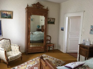 Maison a vendre Janzé 35150 Ille-et-Vilaine 173 m2 6 pièces 313200 euros