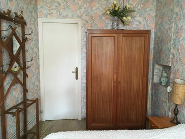 Maison a vendre Janzé 35150 Ille-et-Vilaine 173 m2 6 pièces 313200 euros