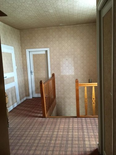 Maison a vendre Janzé 35150 Ille-et-Vilaine 173 m2 6 pièces 313200 euros