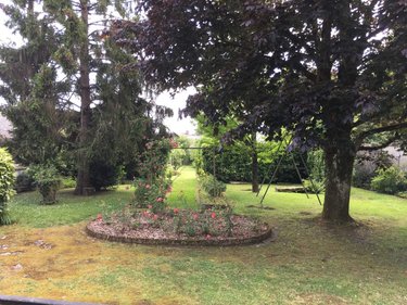 Maison a vendre Janzé 35150 Ille-et-Vilaine 173 m2 6 pièces 313200 euros