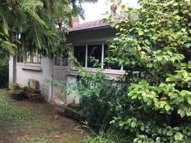 Maison a vendre Janzé 35150 Ille-et-Vilaine 173 m2 6 pièces 313200 euros