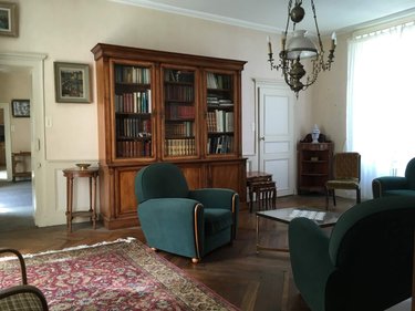 Maison a vendre Janzé 35150 Ille-et-Vilaine 173 m2 6 pièces 313200 euros