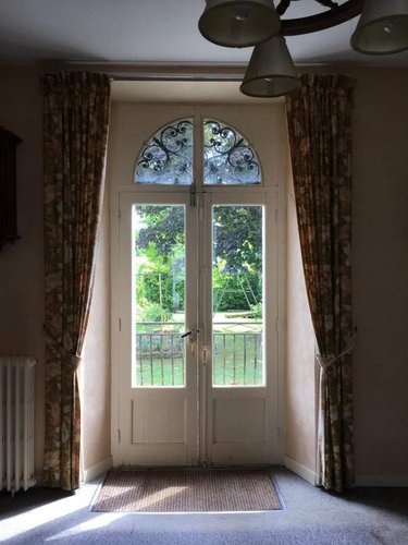Maison a vendre Janzé 35150 Ille-et-Vilaine 173 m2 6 pièces 313200 euros