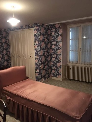 Maison a vendre Janzé 35150 Ille-et-Vilaine 173 m2 6 pièces 313200 euros