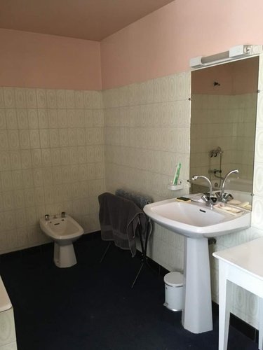 Maison a vendre Janzé 35150 Ille-et-Vilaine 173 m2 6 pièces 313200 euros