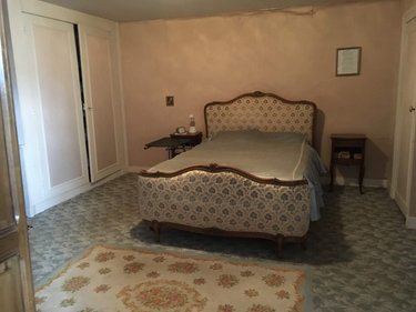 Maison a vendre Janzé 35150 Ille-et-Vilaine 173 m2 6 pièces 313200 euros