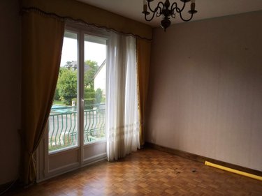 Maison a vendre Le Theil-de-Bretagne 35240 Ille-et-Vilaine 120 m2 5 pièces 156760 euros