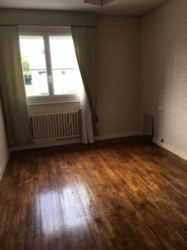 Maison a vendre Le Theil-de-Bretagne 35240 Ille-et-Vilaine 120 m2 5 pièces 156760 euros