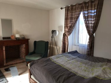 Maison a vendre Arbrissel 35130 Ille-et-Vilaine 273 m2 8 pièces 447880 euros