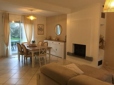 Maison a vendre Janzé 35150 Ille-et-Vilaine 106 m2 6 pièces 289000 euros