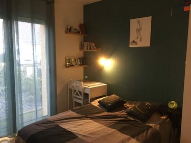 Maison a vendre Janzé 35150 Ille-et-Vilaine 106 m2 6 pièces 289000 euros