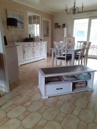 Maison a vendre Bain-de-Bretagne 35470 Ille-et-Vilaine 114 m2 5 pièces 240680 euros