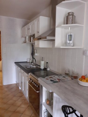 Maison a vendre Bain-de-Bretagne 35470 Ille-et-Vilaine 114 m2 5 pièces 240680 euros