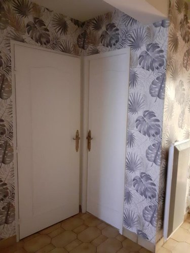 Maison a vendre Bain-de-Bretagne 35470 Ille-et-Vilaine 114 m2 5 pièces 240680 euros