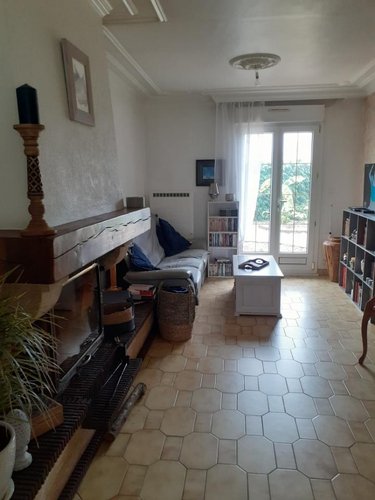 Maison a vendre Bain-de-Bretagne 35470 Ille-et-Vilaine 114 m2 5 pièces 240680 euros