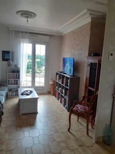 Maison a vendre Bain-de-Bretagne 35470 Ille-et-Vilaine 114 m2 5 pièces 240680 euros