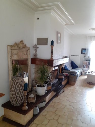 Maison a vendre Bain-de-Bretagne 35470 Ille-et-Vilaine 114 m2 5 pièces 240680 euros