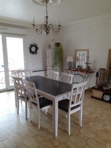 Maison a vendre Bain-de-Bretagne 35470 Ille-et-Vilaine 114 m2 5 pièces 240680 euros