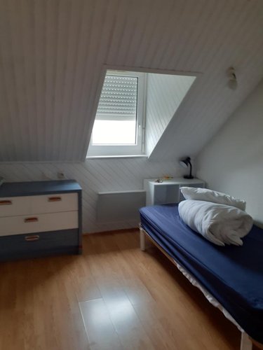Maison a vendre Bain-de-Bretagne 35470 Ille-et-Vilaine 114 m2 5 pièces 240680 euros