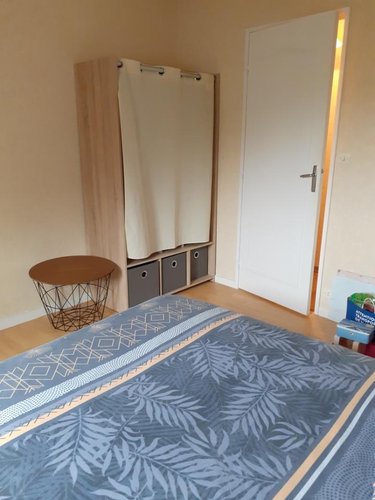 Maison a vendre Bain-de-Bretagne 35470 Ille-et-Vilaine 114 m2 5 pièces 240680 euros