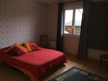 Maison a vendre Janzé 35150 Ille-et-Vilaine 114 m2 7 pièces 259100 euros
