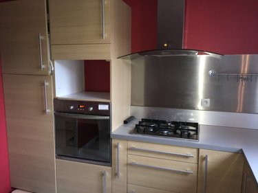 Maison a vendre Janzé 35150 Ille-et-Vilaine 114 m2 7 pièces 259100 euros