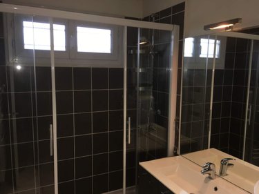 Maison a vendre Janzé 35150 Ille-et-Vilaine 114 m2 7 pièces 259100 euros
