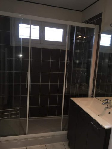 Maison a vendre Janzé 35150 Ille-et-Vilaine 114 m2 7 pièces 259100 euros