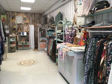 Fonds et murs commerciaux a vendre Saint-Erblon 35230 Ille-et-Vilaine 72 m2  100000 euros