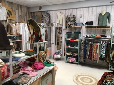 Fonds et murs commerciaux a vendre Saint-Erblon 35230 Ille-et-Vilaine 72 m2  85000 euros