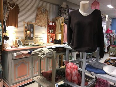 Fonds et murs commerciaux a vendre Saint-Erblon 35230 Ille-et-Vilaine 72 m2  85000 euros