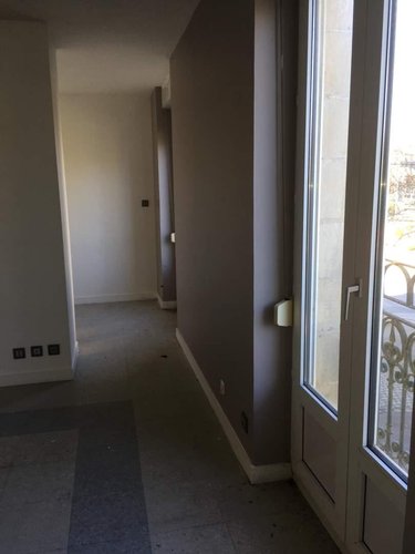 Immeuble a vendre Janzé 35150 Ille-et-Vilaine 254 m2  416800 euros