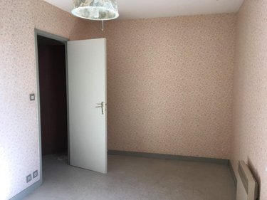 Immeuble a vendre Janzé 35150 Ille-et-Vilaine 254 m2  416800 euros