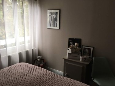 Appartement a vendre Rennes 35000 Ille-et-Vilaine 79 m2 4 pièces 244500 euros