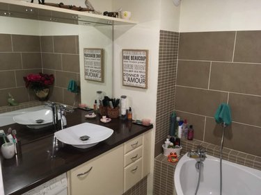 Appartement a vendre Rennes 35000 Ille-et-Vilaine 79 m2 4 pièces 244500 euros