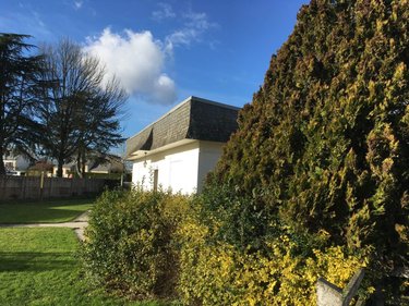Maison a vendre Louvigné-de-Bais 35680 Ille-et-Vilaine 74 m2 4 pièces 95640 euros