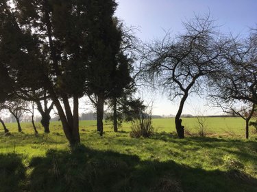 Maison a vendre Janzé 35150 Ille-et-Vilaine 125 m2 6 pièces 261400 euros
