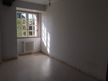 Maison a vendre Janzé 35150 Ille-et-Vilaine 125 m2 6 pièces 261400 euros