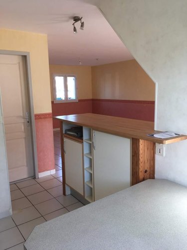 Maison a vendre Janzé 35150 Ille-et-Vilaine 88 m2 5 pièces 191235 euros