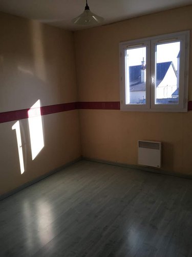 Maison a vendre Janzé 35150 Ille-et-Vilaine 88 m2 5 pièces 191235 euros