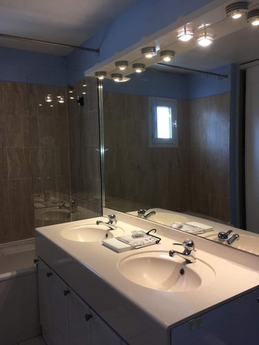 Maison a vendre Janzé 35150 Ille-et-Vilaine 88 m2 5 pièces 191235 euros