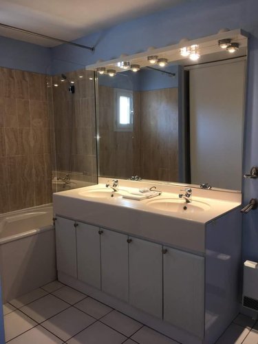 Maison a vendre Janzé 35150 Ille-et-Vilaine 88 m2 5 pièces 191235 euros