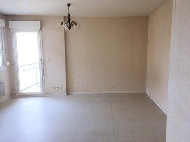 Appartement a vendre Janzé 35150 Ille-et-Vilaine 78 m2 3 pièces 165000 euros