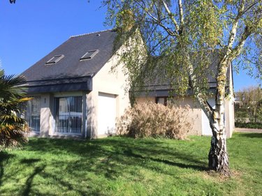Maison a vendre Janzé 35150 Ille-et-Vilaine 93 m2 4 pièces 251040 euros