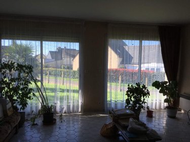 Maison a vendre Janzé 35150 Ille-et-Vilaine 93 m2 4 pièces 251040 euros