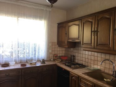 Maison a vendre Janzé 35150 Ille-et-Vilaine 93 m2 4 pièces 251040 euros