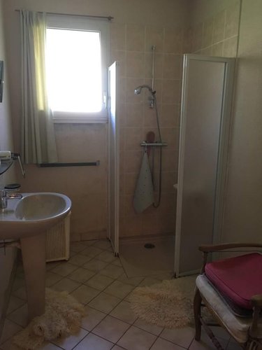 Maison a vendre Janzé 35150 Ille-et-Vilaine 93 m2 4 pièces 251040 euros