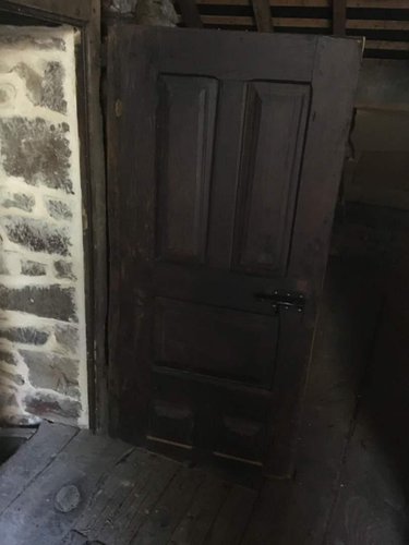 Immeuble a vendre Martigné-Ferchaud 35640 Ille-et-Vilaine 160 m2  245575 euros