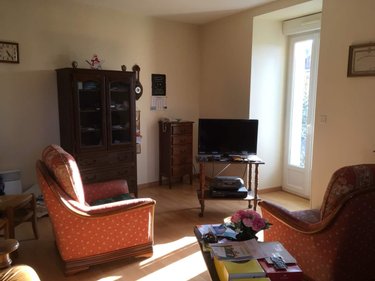 Immeuble a vendre Martigné-Ferchaud 35640 Ille-et-Vilaine 160 m2  245575 euros
