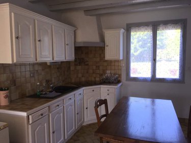 Maison a vendre Orgères 35230 Ille-et-Vilaine 112 m2 5 pièces 308000 euros